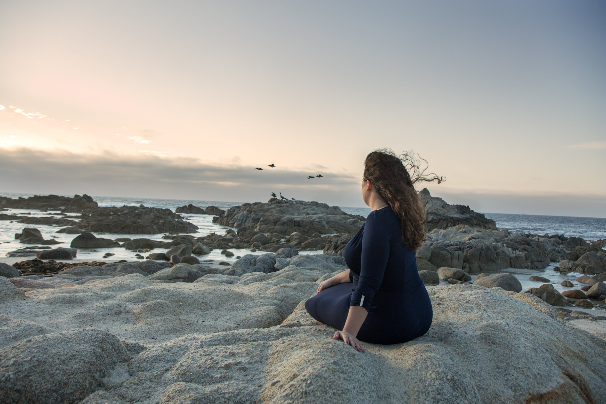 Mythical Enterprises About Steph.jpg