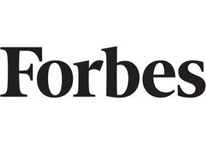 forbes+logo.jpg