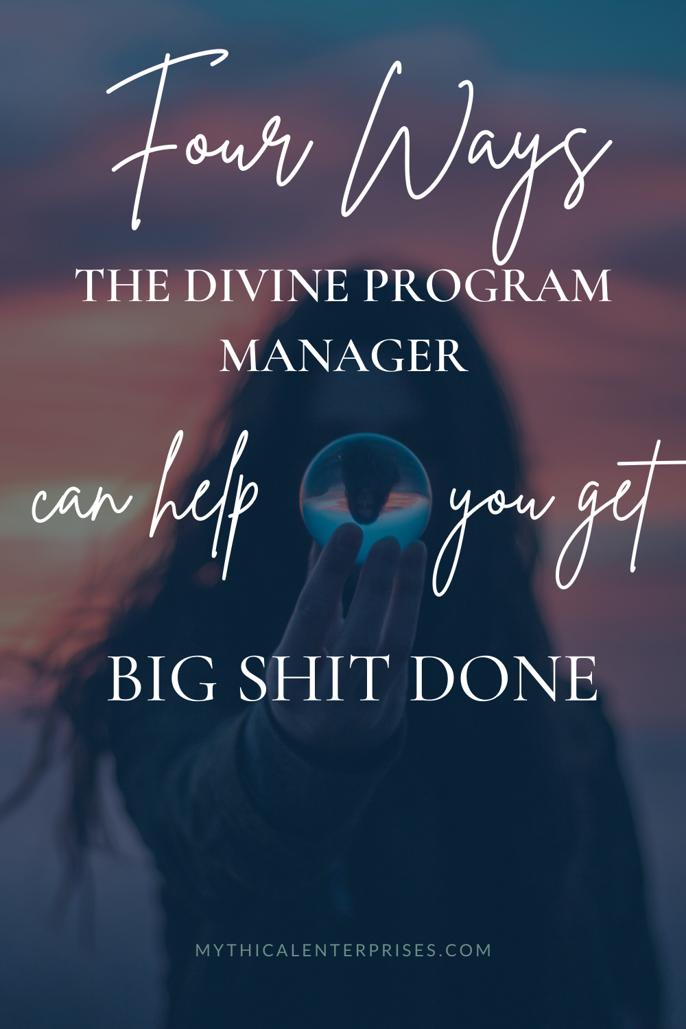 Pinterest Graphic - 0510 (1).png