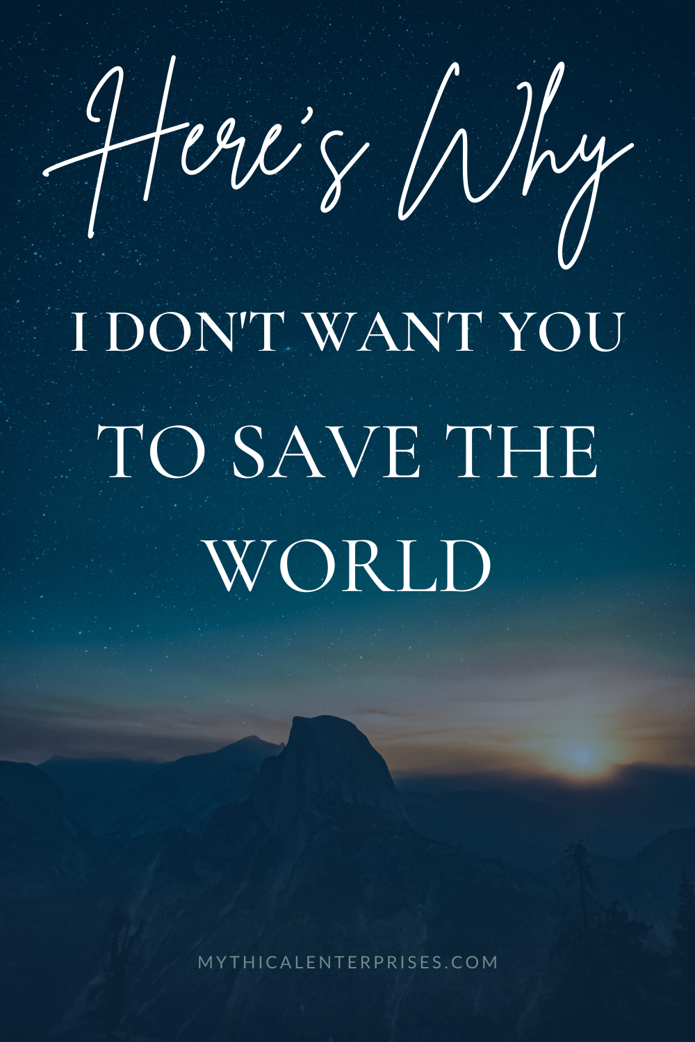 Pinterest Graphic - 0510 (4).png