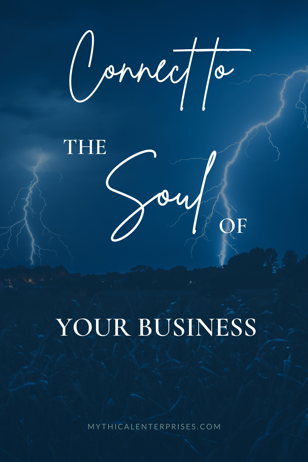 Pinterest Graphic - 0510 (5).png