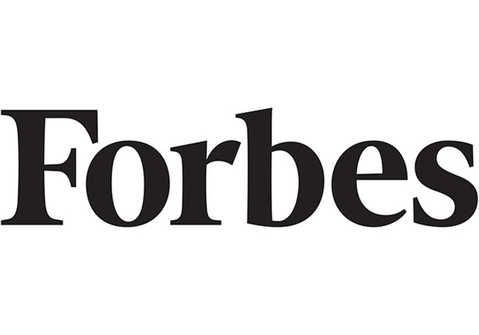forbes logo.jpg